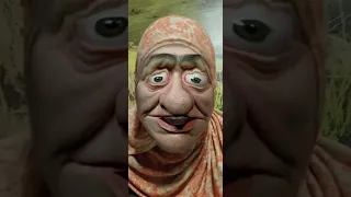 شهد  شهد