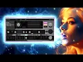 Vocal Freeze Effect Plugin Review GIVEAWAY