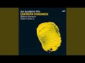 Download Lagu Pavane - Thoughts of a Septuagenarian