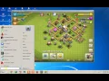 LIGHTEST AND FASTEST ANDROID EMULATOR THAT CAN RUN CLASH OF CLANS
