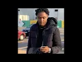 Kaza - dans tes yeux (exclu)