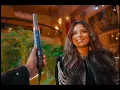 Majhe diye majhe diye mombattiye (Official video) - Diljit Dosanjh | Jaani | New song 2024