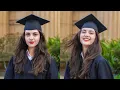 I GRADUATED from Minerva Schools at KGI emotional vlog