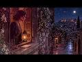 Sabah Fakhri - Ibaatli Gawab (Cover) | صباح فخري - ابعتلي جواب