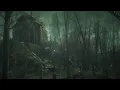 Download Lagu The Bells Toll in the Forest of Death - Dark Horror Ambience (Royalty Free \u0026 Copyright Free)