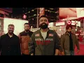SUPER BUSY : OFFICIAL VIDEO | AMRIT MAAN | DESI CREW | LATEST PUNJABI SONGS 2026 