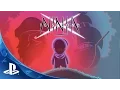 Video di 10 Second Ninja X - Announcement Trailer | PS4 , PS Vita