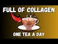 Download Lagu 9 TEAS that Stimulate COLLAGEN and Reverse Aging
