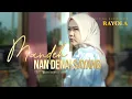 Download Lagu Rayola - Mande Nan Denai Sayang (Official Music Video)