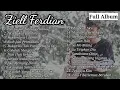 Download Lagu Ziell Ferdian (full album) - cover music pilihan terbaik 2021