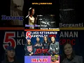 Download Lagu 𝗗𝗘𝗘𝗡 𝗧𝗩 | 𝟱 𝗟𝗔𝗚𝗨 𝗞𝗘𝗧𝗨𝗛𝗔𝗡𝗔𝗡 𝗞𝗨𝗠𝗣𝗨𝗟𝗔𝗡 𝗫𝗣𝗗𝗖 #xpdc #maelxpdc #jskevin #laguketuhanan #rock #shorts