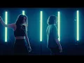 MARO & NASAYA - CRYCRYCRY (Official Visualiser)