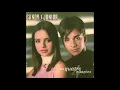 Sua Estrela Sou Eu - Sandy & Junior (CD As Quatro Estações)