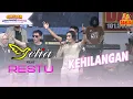 Download Lagu SETIA BAND FEAT RESTU - KEHILANGAN  (LIVE PERFORM 54 TAHUN DAHLIA)