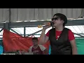 Download Lagu Har Taraf Tu Hi Dikhe - Wanna bee  - di Maryke