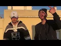 KILLAH MAN & TERKO - FALLOS DEL AYER