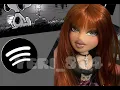 Yeri MUA (OBSESIÓNADA)  Parte filtrada en buena calidad 