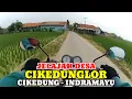 Download Lagu Motovlog Explore Desa Cikedung Lor Kecamatan Cikedung Kabupaten Indramayu
