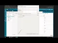 Teamcenter 2512 Introduction to the Business Modeler IDE BMIDE