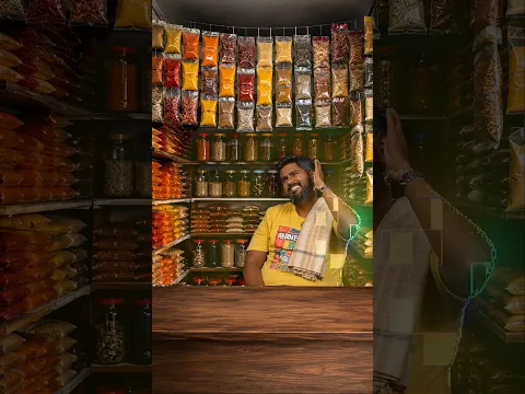 Cookd ₹199 Store is LIVE! 🔥Every month, from the 1st to 7th 🗓️ Stock up on your Cookd favourites.