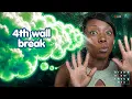 Interactive Scroll Idea - BRAND NEW THOUGHTS w ElleJanelle TUES DAILY LIVE SHOW