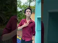 Download Lagu The joker has turned into a submarine#joker  #shorts
