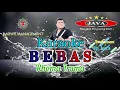 Download Lagu Karaoke Bebas - Rhoma Irama \u0026 Soneta Group || Karaoke Dangdut