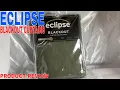 Eclipse Blackout Curtains