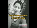 Download Lagu LAGU DAERAH AMARASI {KOSU BIFE NONI}