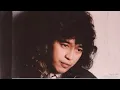 Download Lagu LILO-SANDRA.(1996)