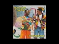 01 DJ Jazzy Jeff & The Fresh Prince - I'm All That