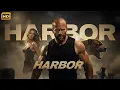 Download Lagu Harbor | Jason Statham | Full Action Movie 2025 | New Movie | 4K Quality #actionmovies
