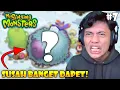 Download Lagu TELUR MONSTER GINI DOANG SUSAH DAPETINNYA! My Singing Monsters - Indonesia (Part 7)