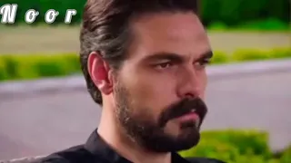 شيرين سيدنا القماص    دندنها