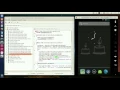 diva - Insecure Data Storage