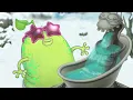 My Singing Monsters - two good to be true (Official bbli$zard Island Trailer) ft. @bbnomoney
