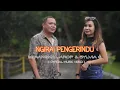 Download Lagu NGIRAI PENGERINDU - BERANGKA JAROP \u0026 SYLVIA G