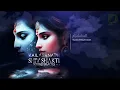 Download Lagu Shiv Shakti Soundtracks - 07-  KARPUR GAURAM V2 #shivshakti