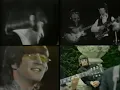The Beatles - Paperback Writer and Rain (Ed Sullivan Show 1966)