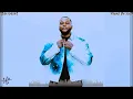 Download Lagu Best Of Sir Trill 2023 Mixed By Kyro