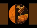 Download Lagu Honey