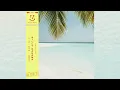 Billy Bahama - Pacific