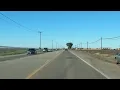 Proposed Hwy 166 corridor study highlights safety concerns long road to construction