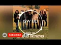 Gimme Three Steps 🎧 Lynyrd Skynyrd 🔊8D AUDIO VERSION🔊 Use Headphones 8D Music