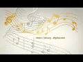 Download Lagu Nuta z Duszą - Wybaczam