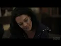 Jason Isbell: Running With Our Eyes Closed | Official Trailer | HBO