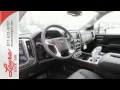 2017 GMC Sierra 1500 Collinsville IL Saint Louis IL