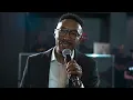 KGETHANG KONESE - OHO JESU HARE TLILE (LIVE)