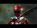 Download Lagu Power Rangers Super Megaforce - Intro [FANMADE]