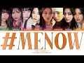 Download Lagu fromis_9 \